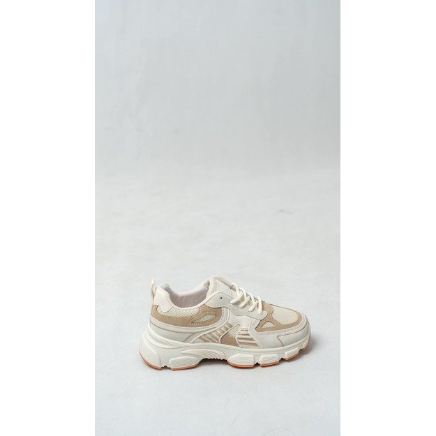 Sportiniai bateliai MARQUIIZ 8951 2