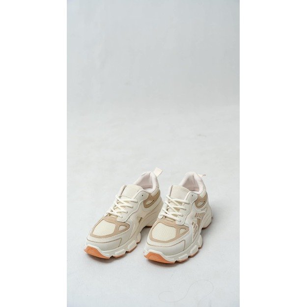 Sportiniai bateliai MARQUIIZ 8951 3