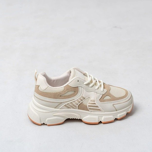 Sportiniai bateliai MARQUIIZ 8951 4