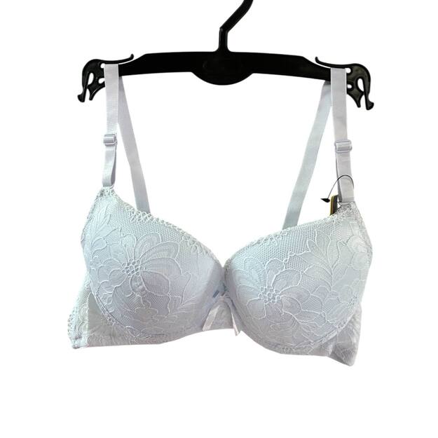 Liemenėlė B dydis B5111