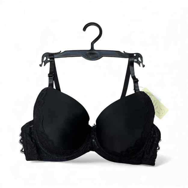 Liemenėlė C dydis J5092