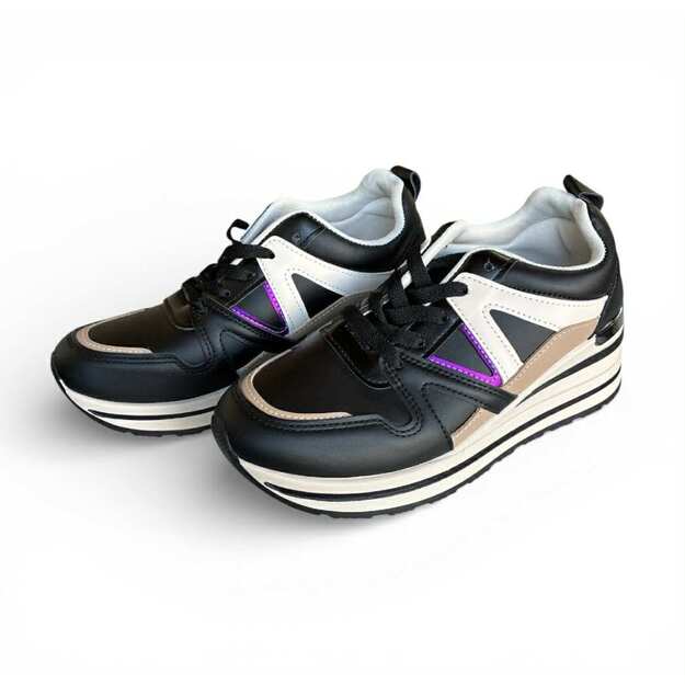 Sportiniai bateliai KAYLA LL1963 1