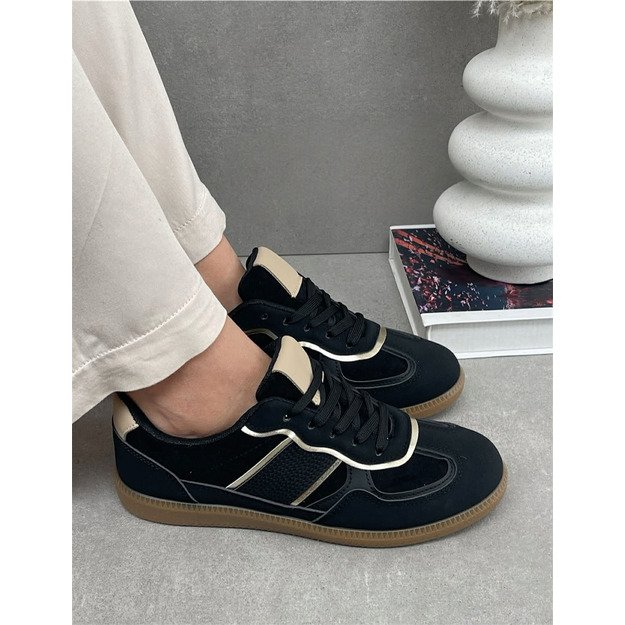 Sportiniai bateliai SWEET SHOES A199