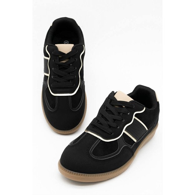 Sportiniai bateliai SWEET SHOES A199 1