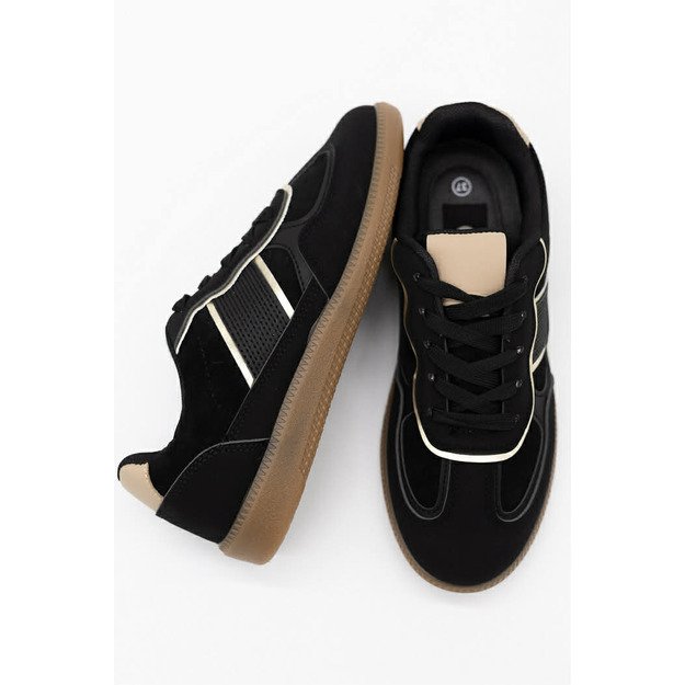 Sportiniai bateliai SWEET SHOES A199 4