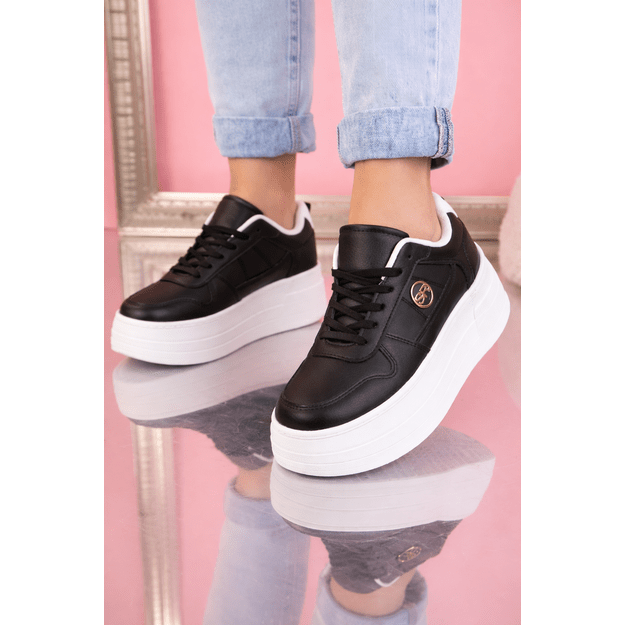 Sportiniai bateliai LT230-1