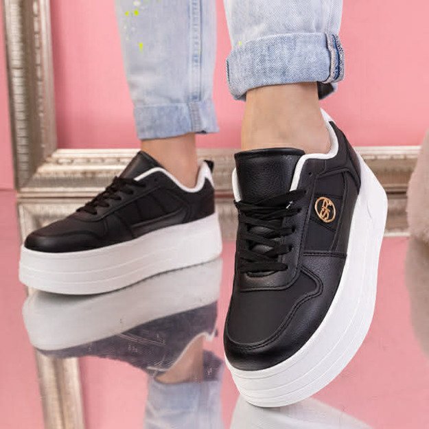 Sportiniai bateliai LT230-1