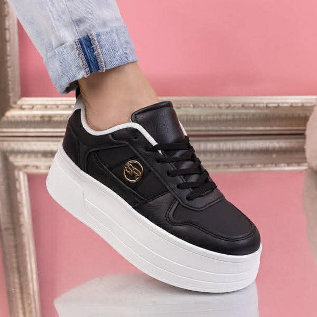 Sportiniai bateliai LT230-1 1