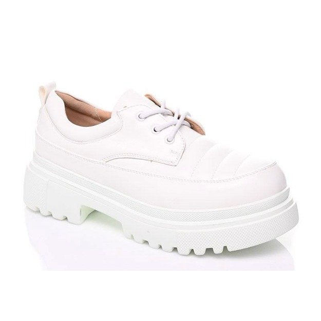 Bateliai AOTORIA C21-8681