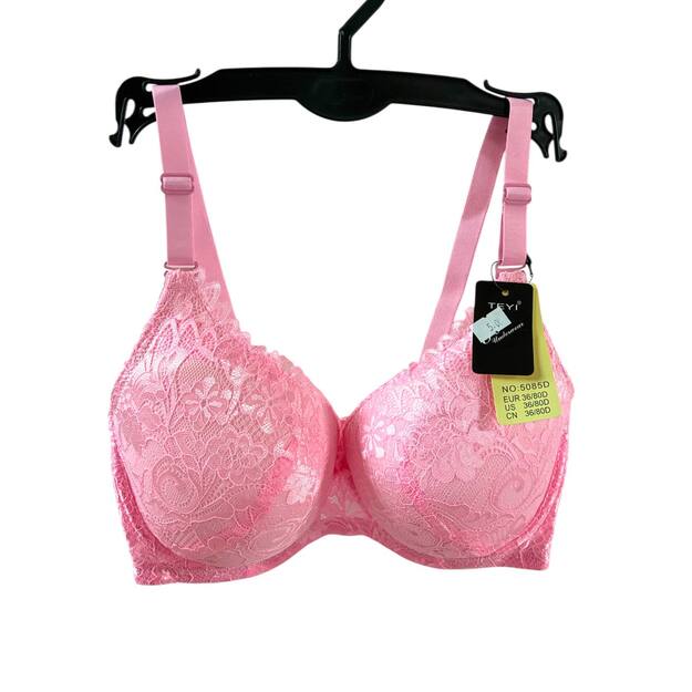 Liemenėlė D dydis 5085