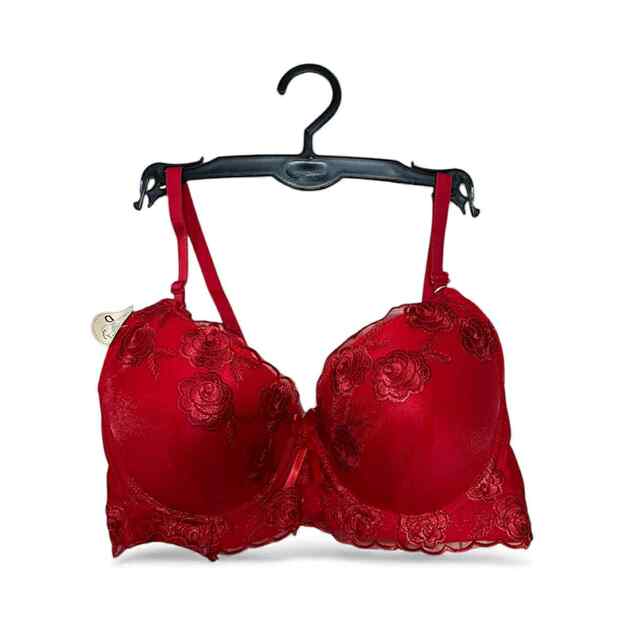 Liemenėlė D dydis R88808