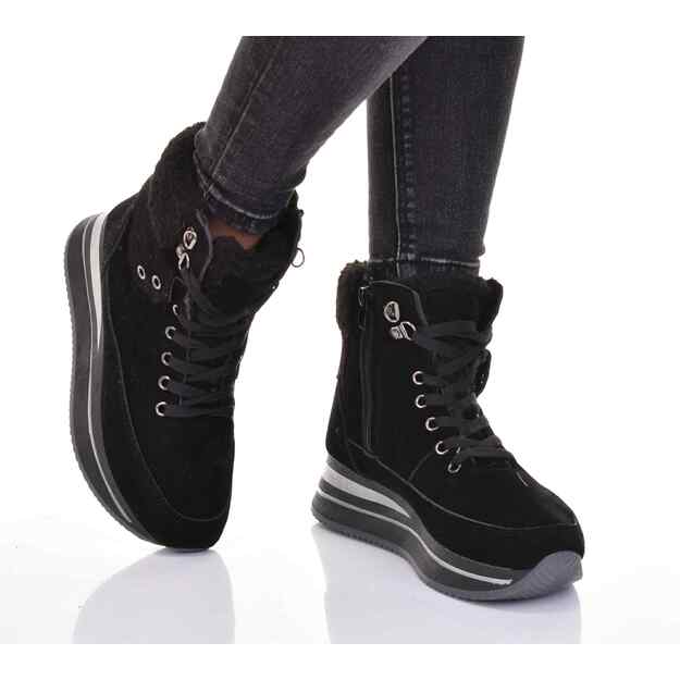 CHICSHOES auliniai - kedai 