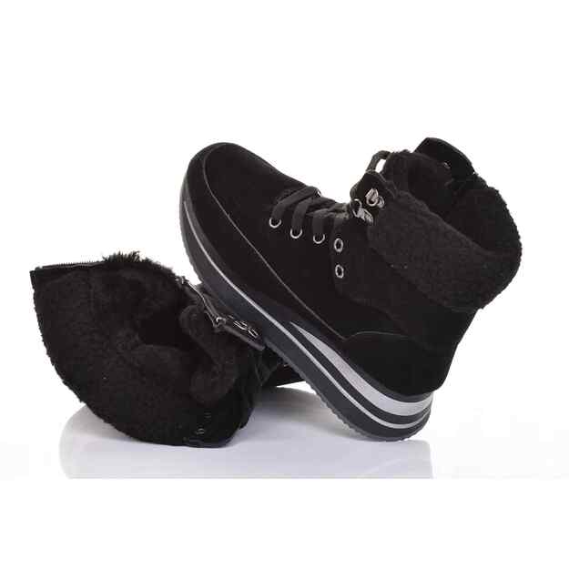 CHICSHOES auliniai - kedai  1