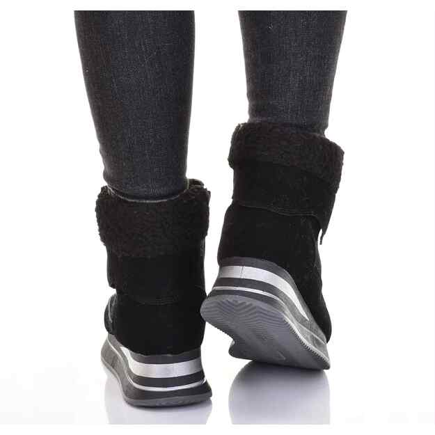 CHICSHOES auliniai - kedai  2