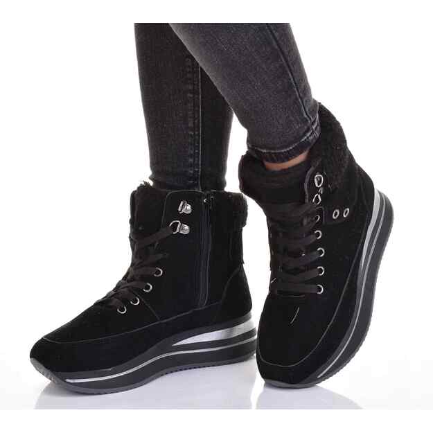 CHICSHOES auliniai - kedai  3