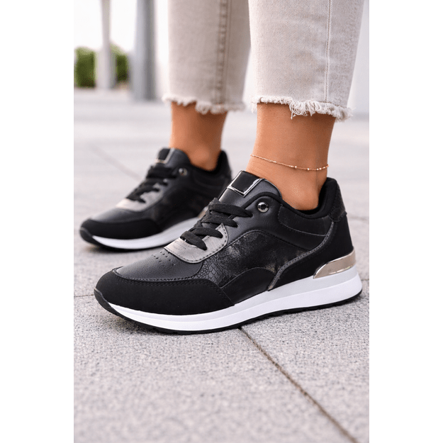 Sportiniai bateliai HG706