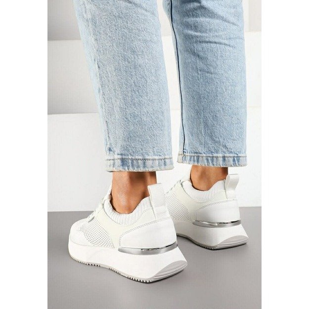 Sportiniai bateliai GA8129-1 2