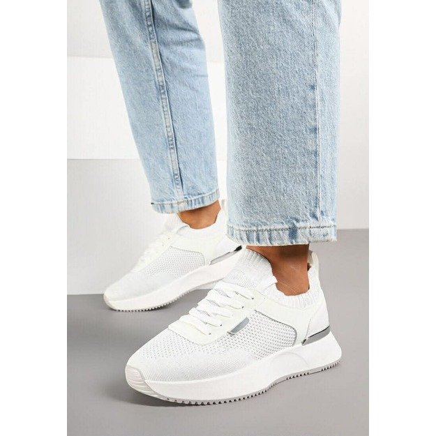 Sportiniai bateliai GA8129-1 1