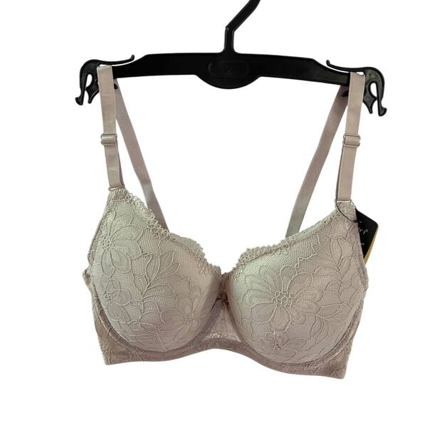 Liemenėlė C dydis R5112