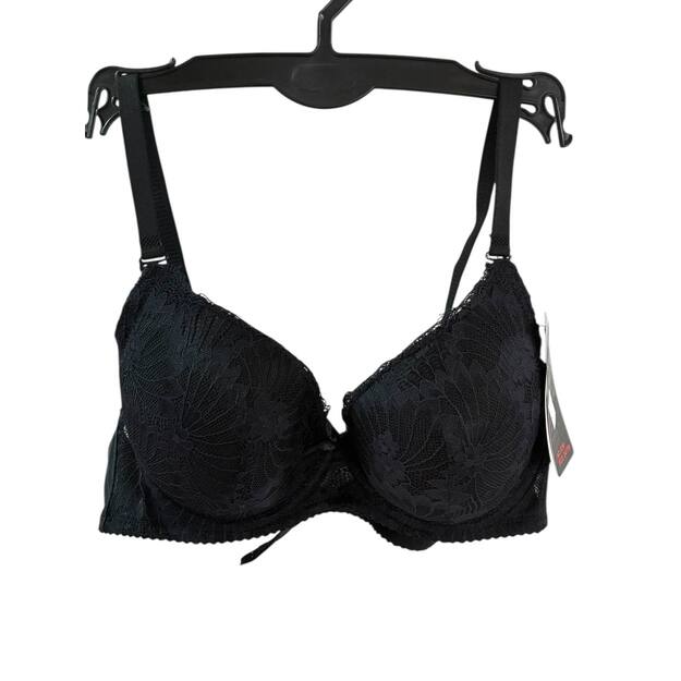 Liemenėlė B dydis J8798