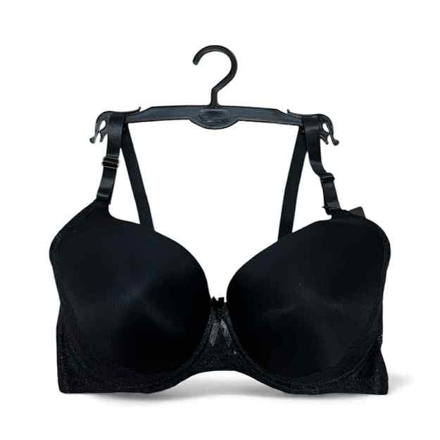 Liemenėlė D dydis J5136