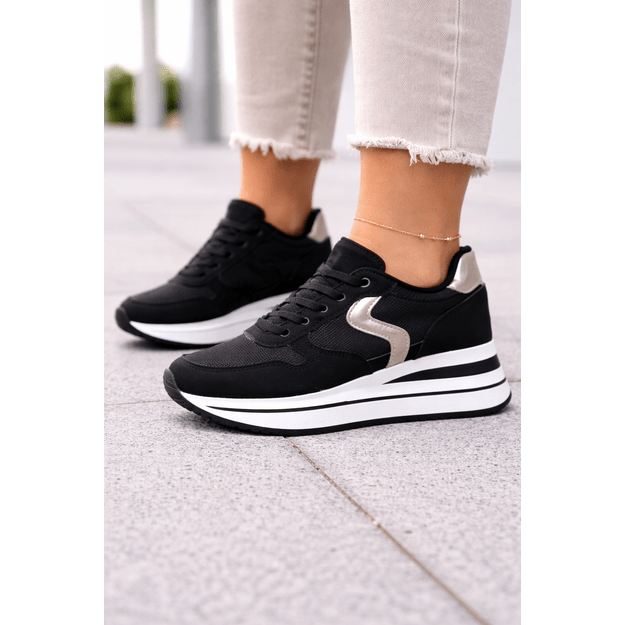 Sportiniai bateliai S958