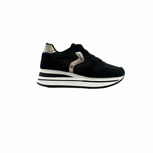 Sportiniai bateliai S958 1