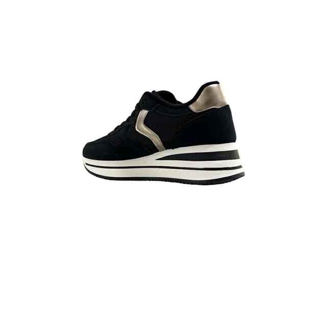 Sportiniai bateliai S958 3