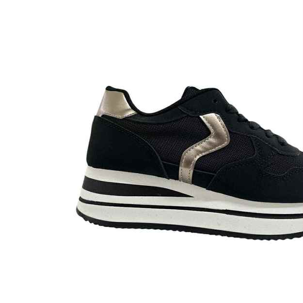 Sportiniai bateliai S958 2