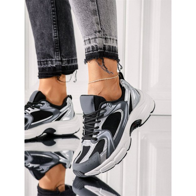 Sportiniai bateliai 888 ABO-1707 1