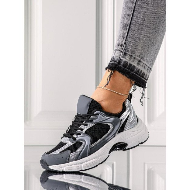 Sportiniai bateliai 888 ABO-1707 2