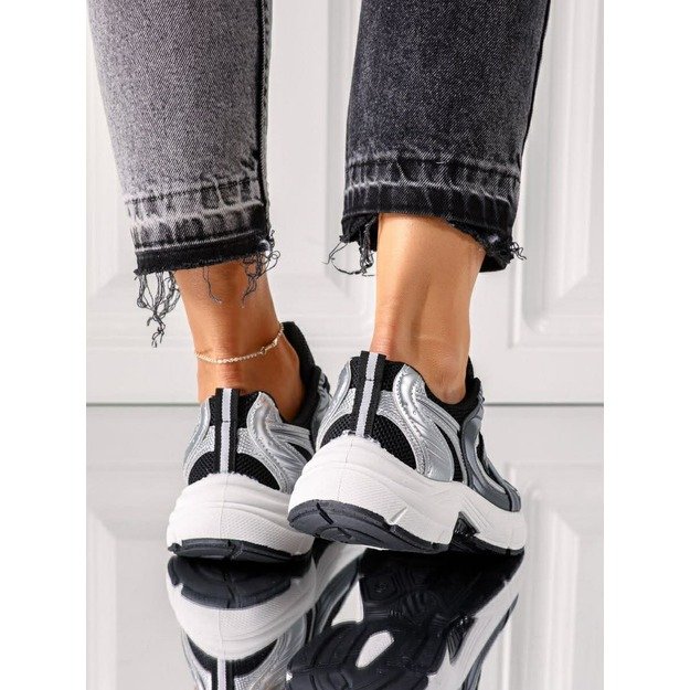 Sportiniai bateliai 888 ABO-1707 3