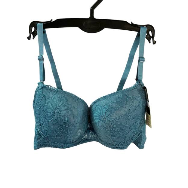 Liemenėlė C dydis T5112