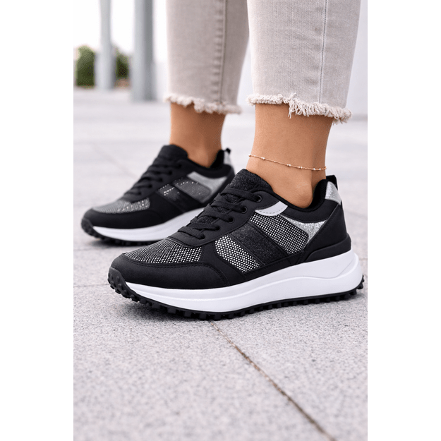 Sportiniai bateliai JNH-91