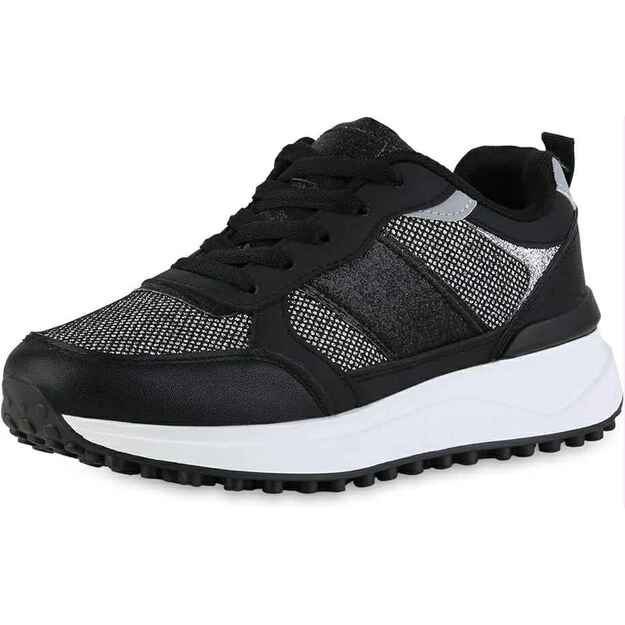 Sportiniai bateliai JNH-91 1