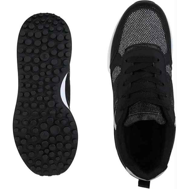 Sportiniai bateliai JNH-91 2