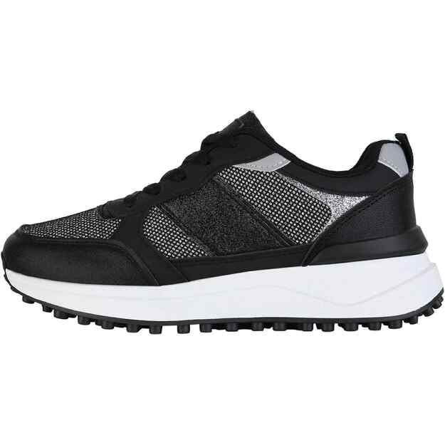 Sportiniai bateliai JNH-91 3