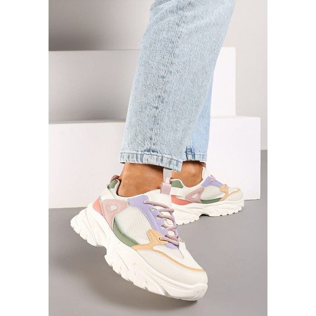 Sportiniai bateliai MARQUIIZ 8925 1