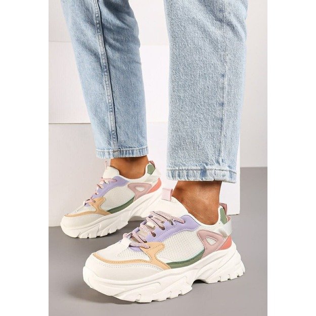 Sportiniai bateliai MARQUIIZ 8925 2