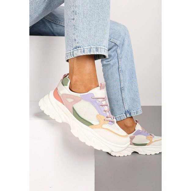 Sportiniai bateliai MARQUIIZ 8925