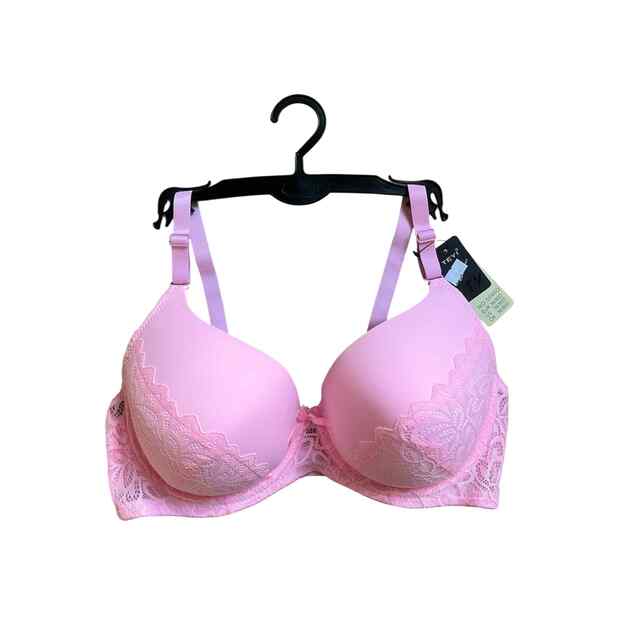 Liemenėlė D dydis R5096