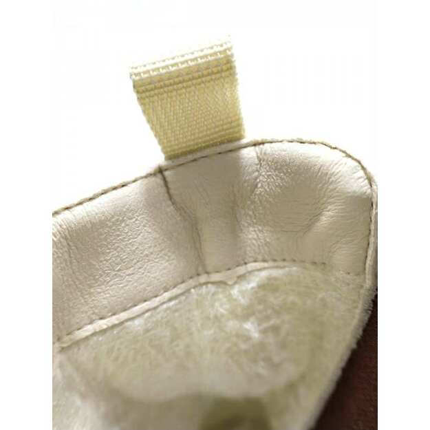 Šviesūs aulinukai SDS 1