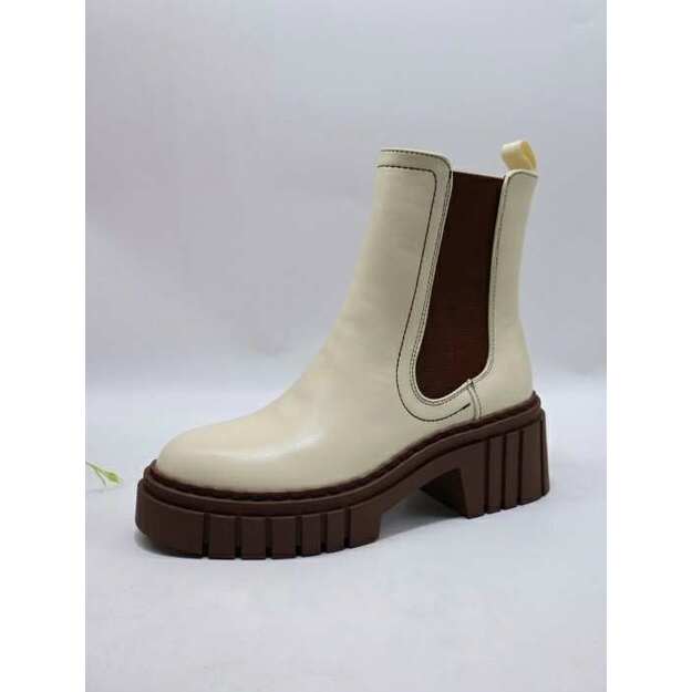 Šviesūs aulinukai SDS