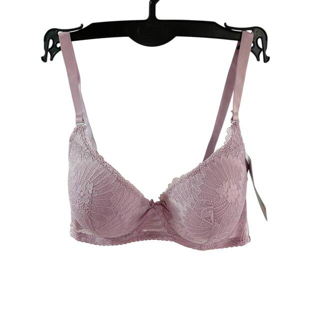 Liemenėlė B dydis P8798