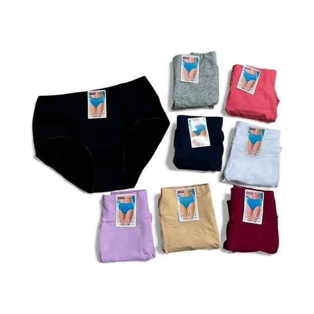 Kelnaitės 2223 - 2XL dydis