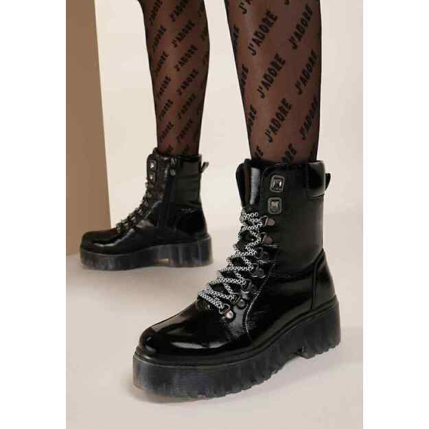 AOTORIA aulinukai D19-7813