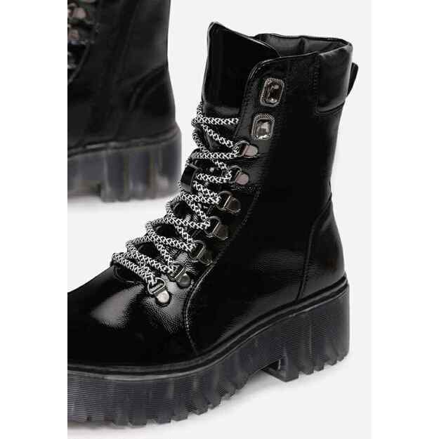 AOTORIA aulinukai D19-7813 3