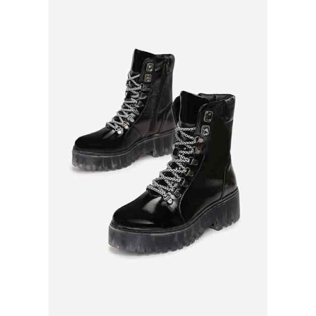 AOTORIA aulinukai D19-7813 2