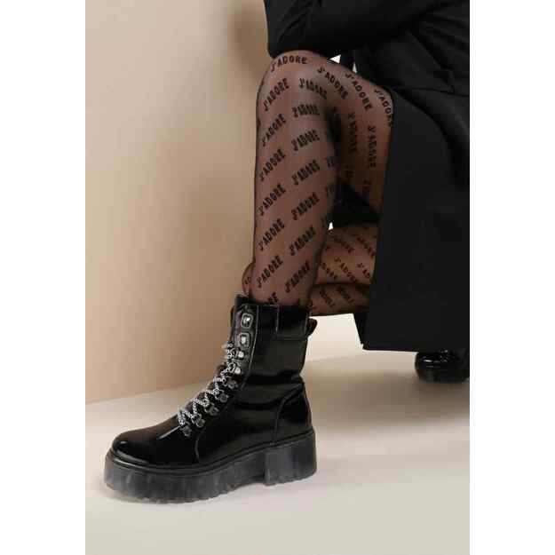 AOTORIA aulinukai D19-7813 1