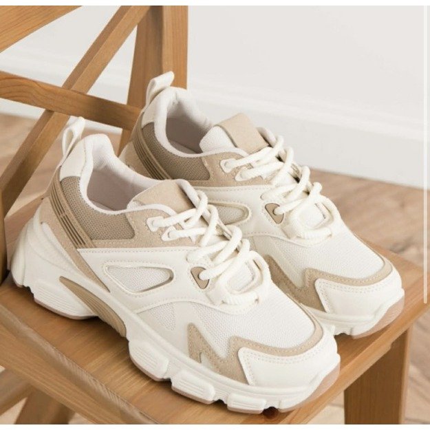 Sportiniai bateliai MARQUIIZ 8962 Rudi 1